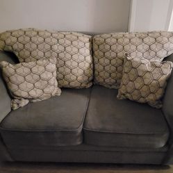 Sofas