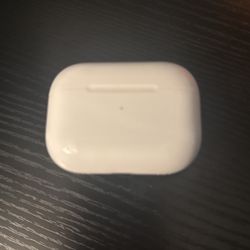 Airpods Pro 2nd Generation Case (Lightning Cable)