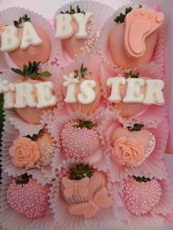 🍓🍓🍓🍓🍓🍓