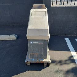 Advance Convertamatic 200e,  Floor Scrubbing Machine , In Working Condition, Price Reduced 