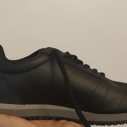 Beautiful Woman  Shoes! In Westsidade Area  32205 Jacksonville Florida!🥰👟