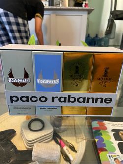 Fragrance Gift Sets and singles DM FOR PRICES BEST PRICES