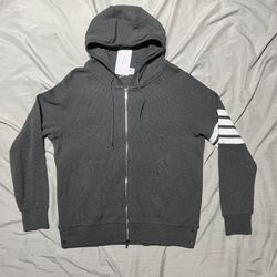 Thom Browne Hoodie 