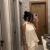 Kae 