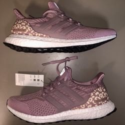 Adidas Ultraboost Womens Size 8.5