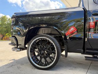 Rims With Tires Wheels 26 6x139 6x5.5 6x139.7