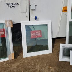 Window