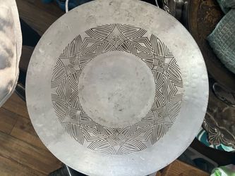 Canterbury Bowl