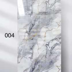 PVC Wall Marble 