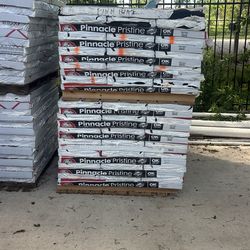 Atlas pristine 30 years black shadow