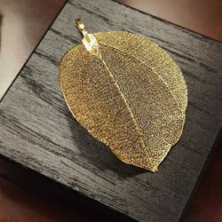 Wide Variety of Custom Made Bases and Pedestals to Display Figurines, Statues an