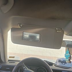 Xbox One Gears Of  War Edition 