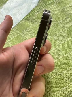 iPhone 14 Pro Max Unlocked 100% Battery