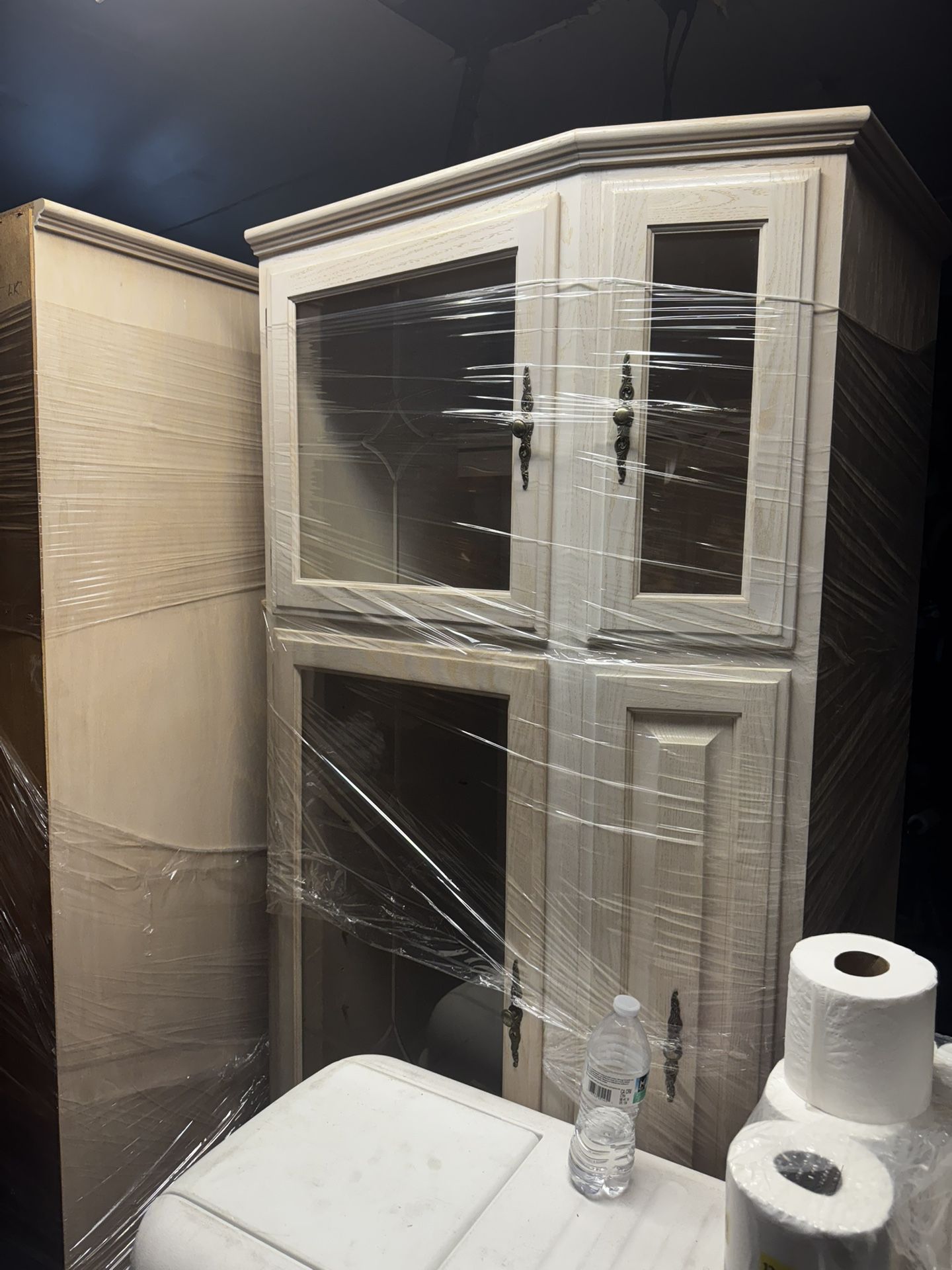 Display Cabinet,All Products : American Fashion Style Bags On Sale