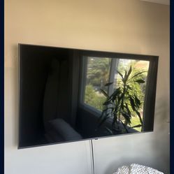 55” TV | LG 55" Class - UQ8000 Series - 4K UHD LED LCD TV