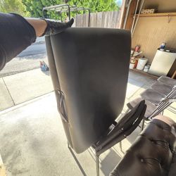 Professional Massage Table Package - Inner Strength (by Earthlite)