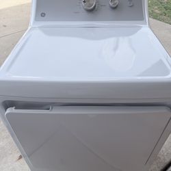 BRAND NEW ORIGINAL SEALED IN BOX