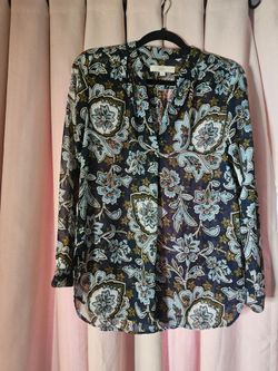 Womens clothing