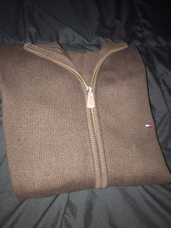 Tommy Hilfiger Sweater