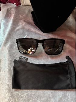 Sun glasses