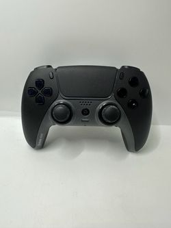PS5 Scuf Reflex Controller - Tested and Working - For Sale Or Trade