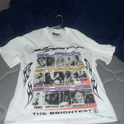 Bottegas, Blue Nike Tech, Pink Corteiz Hoodie