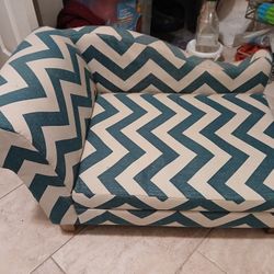 Pet Bed Have 2 The Same 