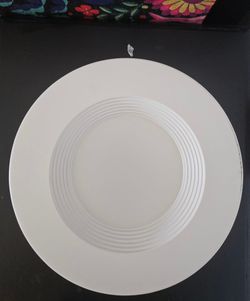 Recessed LED Lights