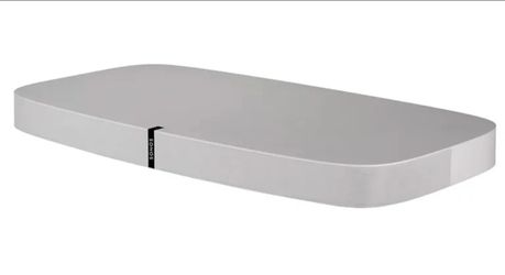 SONOS PLAYBASE