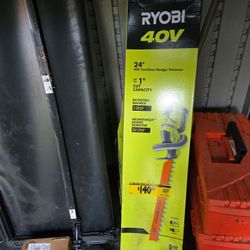 Ryobi