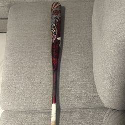 voodoo one 2021 -3 33inch