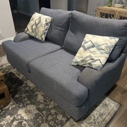 3 Piece Couch Set