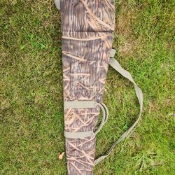 Hunting Stuff 