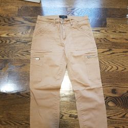 Banana Republic Jeans 