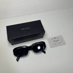 * NEW* Prada Sunglasses 