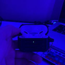 Perfect Condition AirPods Pro