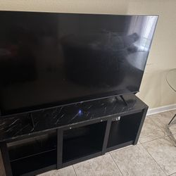 60 Inch Hisense