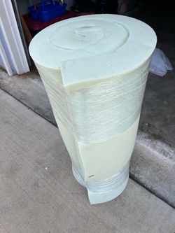TwinXL Mattress Topper