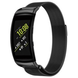 Samsung Gear Fit2 Pro Smart Watch