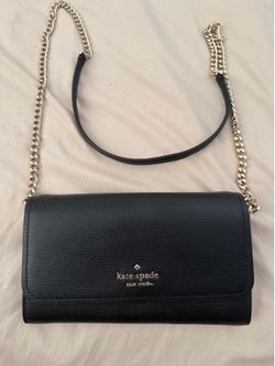 Purse, tote and gym bag