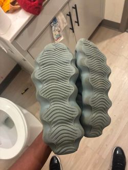 yeezy 450