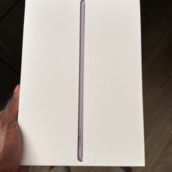 iPad 9th Gen 