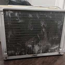 Window Unit Ac