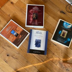 story of the world activity books homeschool 
