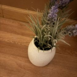 Artificial Flower 