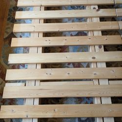 Twin Soaring Heart Bed Frames (2)