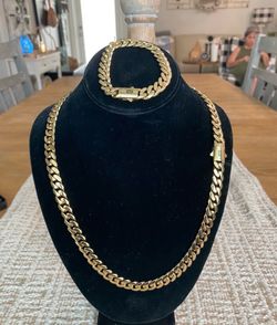 2 Piece 10mm Set