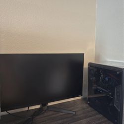 PC MSI Gtx970 i7 3770K 3.5-3.9Ghz 16G Ram 500GB SSD