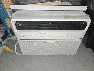 12000 btu ac unit