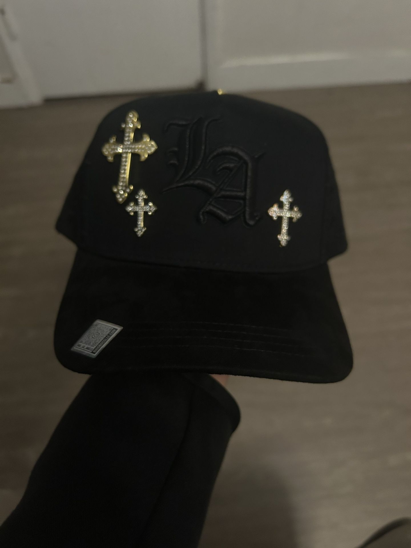 Biggboss Hat